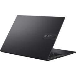Ноутбук ASUS Vivobook 16X K3605VC-RP379 Фото 6