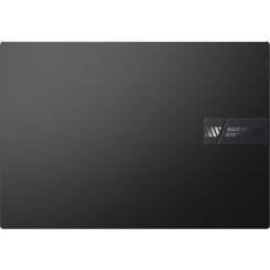 Ноутбук ASUS Vivobook 16X K3605VC-RP379 Фото 7