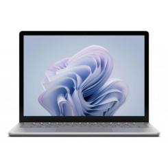 Ноутбук Microsoft Surface Laptop 6 Фото