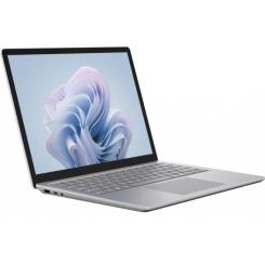 Ноутбук Microsoft Surface Laptop 6 Фото 1
