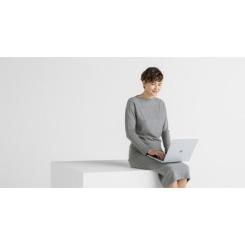 Ноутбук Microsoft Surface Laptop 6 Фото 6