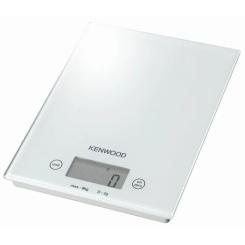 Весы кухонные Kenwood WEP60.000WH Фото
