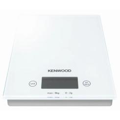 Весы кухонные Kenwood WEP60.000WH Фото 1