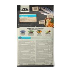 Сухой корм для собак ACANA Pacifica 11.4 кг Фото 1