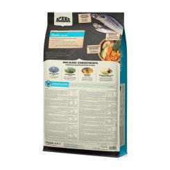 Сухой корм для собак ACANA Pacifica 11.4 кг Фото 2