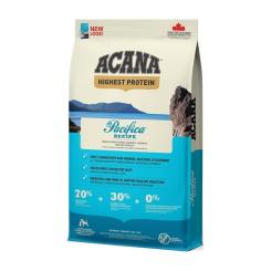 Сухой корм для собак ACANA Pacifica 11.4 кг Фото 3