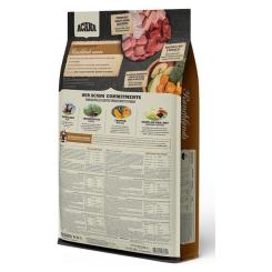 Сухой корм для собак ACANA Ranchlands 6 кг Фото 3