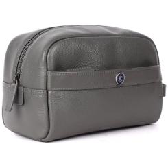 Несесер Brampton London Aqualuxe Grey Фото 1