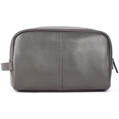 Несесер Brampton London Aqualuxe Grey Фото 4