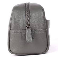 Несесер Brampton London Aqualuxe Grey Фото 5
