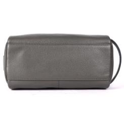 Несесер Brampton London Aqualuxe Grey Фото 6