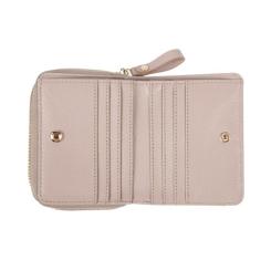 Кошелек Ashwood Y50 Beige Фото 2