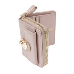 Кошелек Ashwood Y50 Beige Фото 3