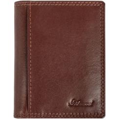 Кардхолдер Ashwood 1290 VT Tan Фото