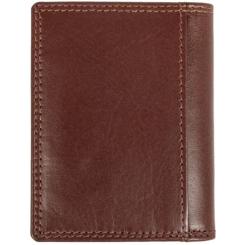 Кардхолдер Ashwood 1290 VT Tan Фото 1