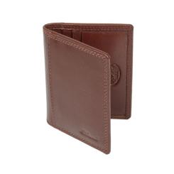 Кардхолдер Ashwood 1290 VT Tan Фото 3