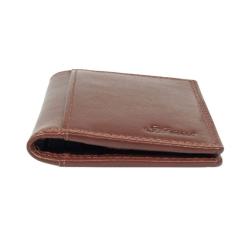 Кардхолдер Ashwood 1290 VT Tan Фото 4