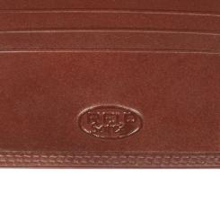 Кардхолдер Ashwood 1290 VT Tan Фото 6