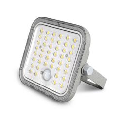 Прожектор Videx VL-FSO4-205-S Фото 1