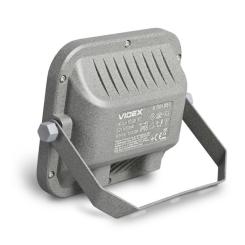 Прожектор Videx VL-FSO4-205-S Фото 3
