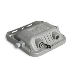 Прожектор Videx VL-FSO4-205-S Фото 4