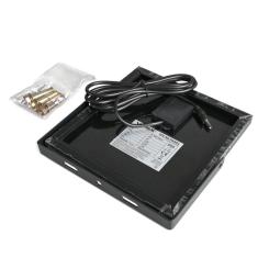 Прожектор Videx VL-FSO4-205-S Фото 5