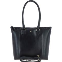 Сумка Ashwood V29 Navy Фото