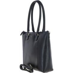 Сумка Ashwood V29 Navy Фото 1