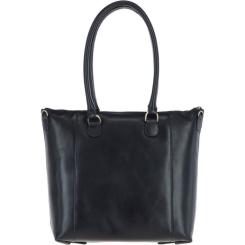 Сумка Ashwood V29 Navy Фото 2