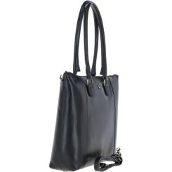 Сумка Ashwood V29 Navy Фото 3