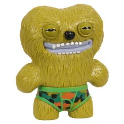 Фигурка Fuggler серия Кастомизированная: Лорд Отрыгиватель Фото 1