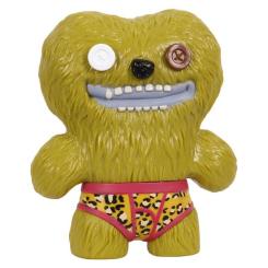 Фигурка Fuggler серия Кастомизированная: Лорд Отрыгиватель Фото 2