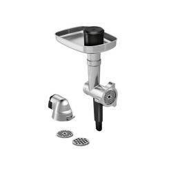 Насадка для комбайна Bosch MUZ9FW1 Фото
