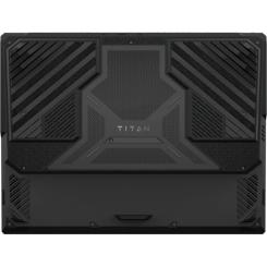 Ноутбук MSI Titan 18HX Фото 9