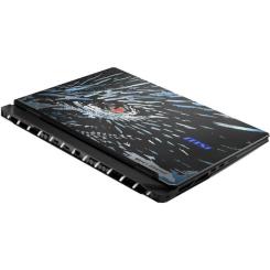 Ноутбук MSI Titan 18HX Фото 10