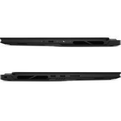 Ноутбук MSI Titan 18HX Фото 4