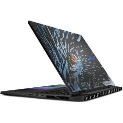 Ноутбук MSI Titan 18HX Фото 7