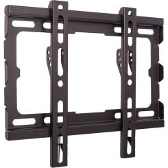 Кронштейн HiSmart HS083342 Фото