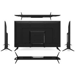 Телевизор MYSTERY TV MTV-5060UDT2 Фото 1