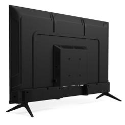 Телевизор MYSTERY TV MTV-5060UDT2 Фото 2