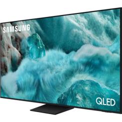 Телевизор Samsung QE75Q7F5AUXUA Фото 2