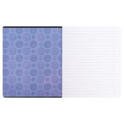 Тетрадь Kite Avatar, 12 листов, линия Фото 3