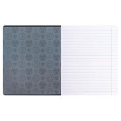 Тетрадь Kite Avatar, 12 листов, линия Фото 6