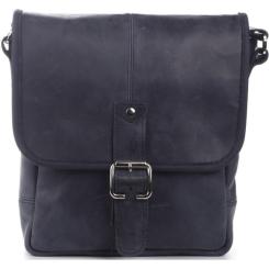 Сумка Shvigel Синяя Фото 1