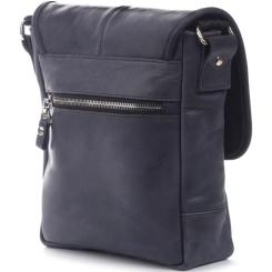 Сумка Shvigel Синяя Фото 5