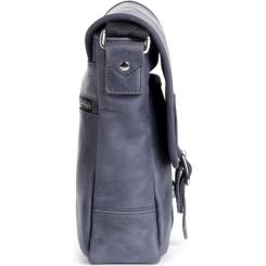 Сумка Shvigel Синяя Фото 6