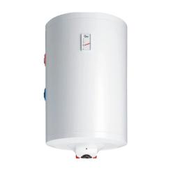 Бойлер косвенного нагрева TIKI Econ MCR 120V9 Фото