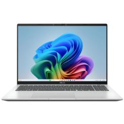 Ноутбук ASUS Vivobook 16 X1607QA-MB055W Фото