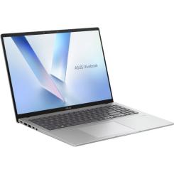 Ноутбук ASUS Vivobook 16 X1607QA-MB055W Фото 1