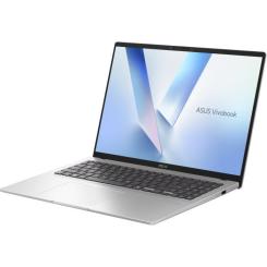 Ноутбук ASUS Vivobook 16 X1607QA-MB055W Фото 2